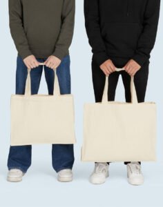 SG ACCESSORIES -BAGS