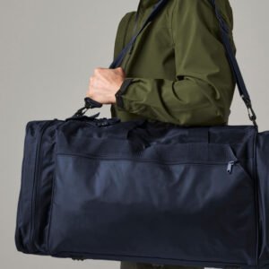 Bolsa de deporte Jumbo