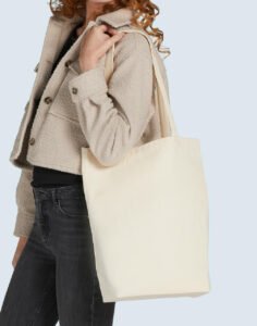 SG ACCESSORIES -BAGS