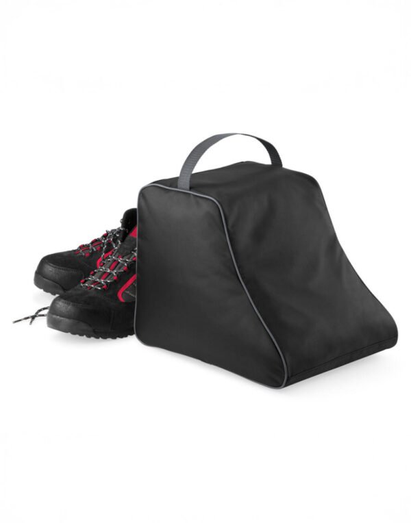 Hiking Boot Bag