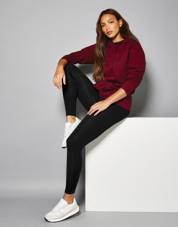 Gamegear® Ladies Full Length Leggings