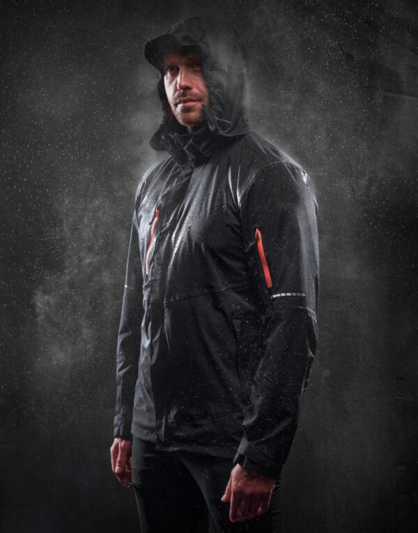 Regatta Professional