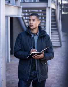 Regatta Professional