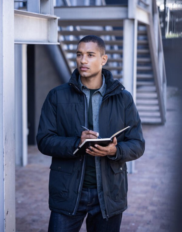 Regatta Professional