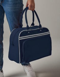 Bagbase