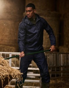 Regatta Professional