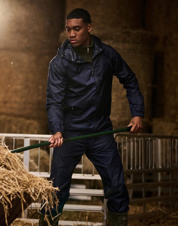 Regatta Professional