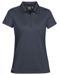 Women’s Eclipse H2X-Dry Polo — Stormtech