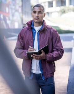 Regatta Professional