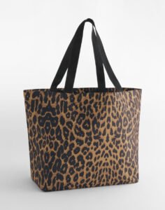 Bagbase
