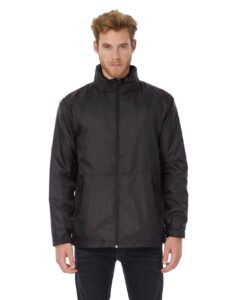 Multi-Active/men Jacket — B&C