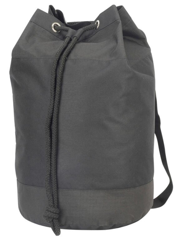 Polyester Duffle Bag