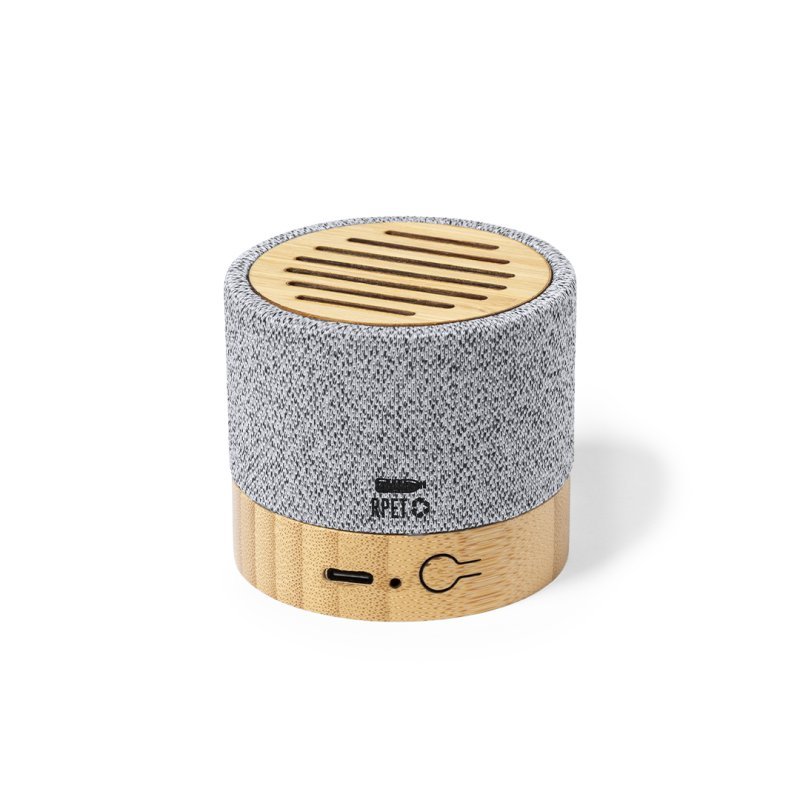 Altavoz Blarak