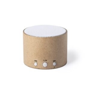 Altavoz Crapin