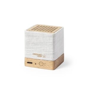 Altavoz Dorkin