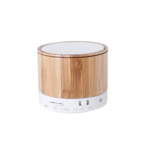 Altavoz Kaltun