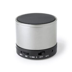 Altavoz Martins