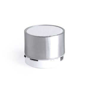 Altavoz Viancos