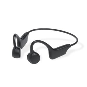 Auriculares Helton