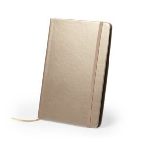 Bloc Notas Bodley