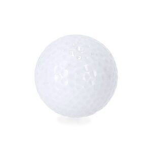 Bola Golf Nessa