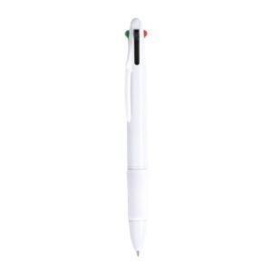 Bolígrafo Clessin