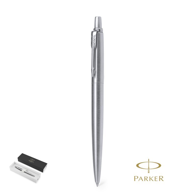Bolígrafo Jotter Core