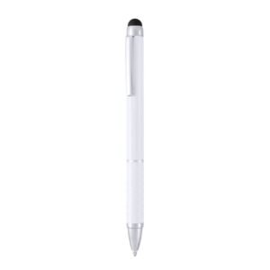 Bolígrafo Puntero Minox
