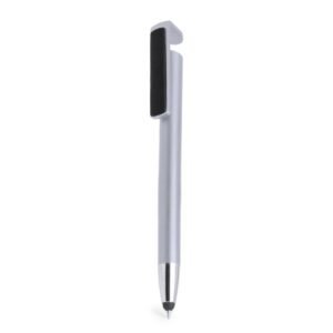 Bolígrafo Soporte Finex