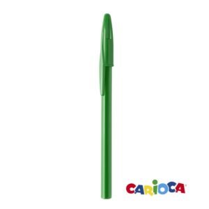 Bolígrafo Universal