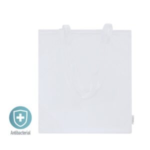 Bolsa Antibacteriana Maxcron