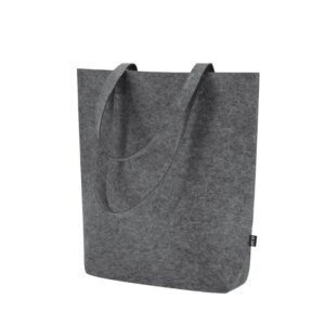 Bolsa Biggy