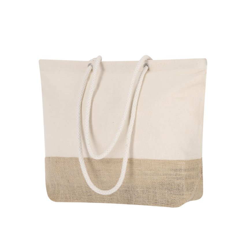 Bolsa Bitalex
