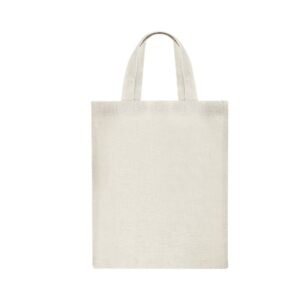 Bolsa Congres