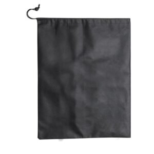 Bolsa Cuper