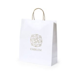 Bolsa Cynthia