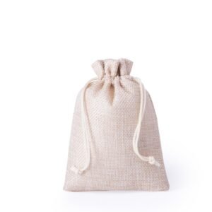 Bolsa Dacrok
