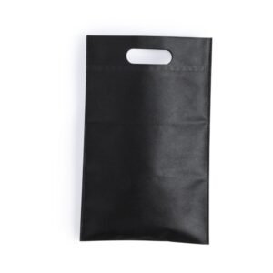Bolsa Desmond