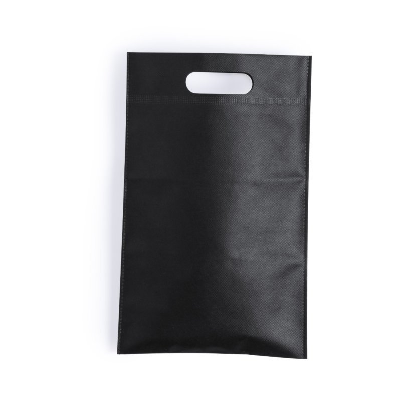 Bolsa Desmond