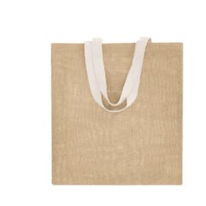 Bolsa Dhar