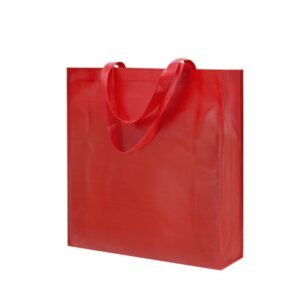 Bolsa Divia