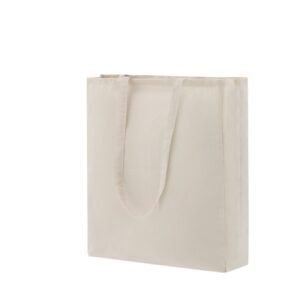 Bolsa Dongay