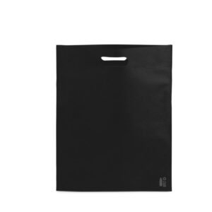 Bolsa Dromeda