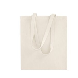 Bolsa Emphy