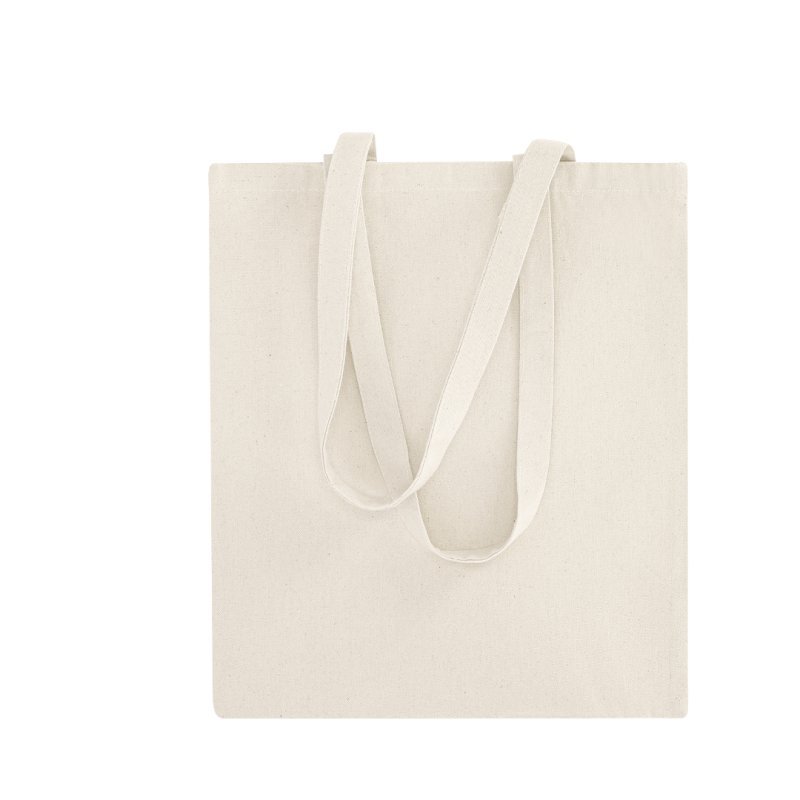 Bolsa Emphy
