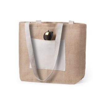 Bolsa Farus