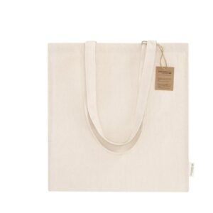 Bolsa Fizzy