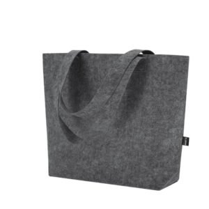 Bolsa Flavux