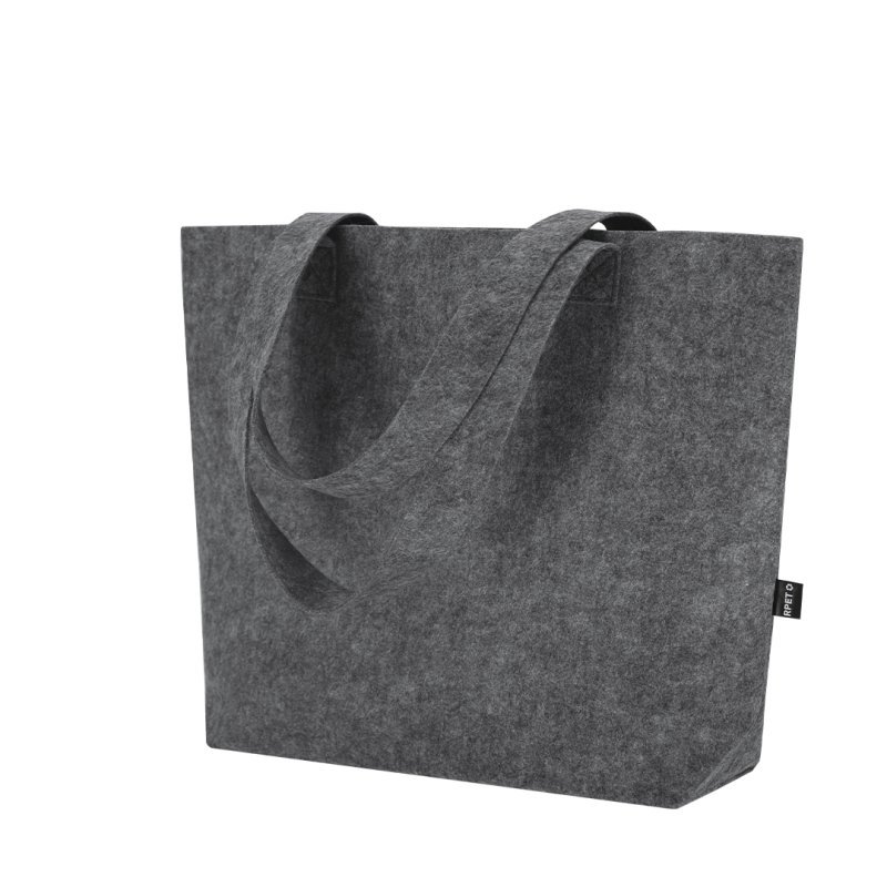 Bolsa Flavux
