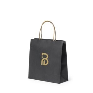 Bolsa Fortis